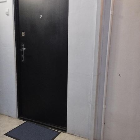 Apartment Ge Zvezda باتومي المظهر الخارجي الصورة