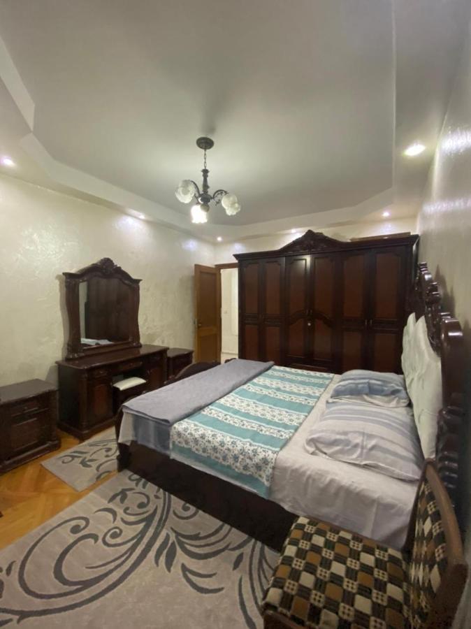 Apartment Ge Zvezda باتومي المظهر الخارجي الصورة